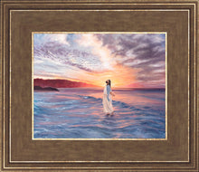 Load image into Gallery viewer, Master of the Ocean
