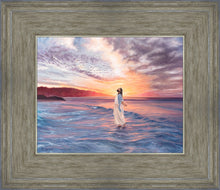 Load image into Gallery viewer, Master of the Ocean
