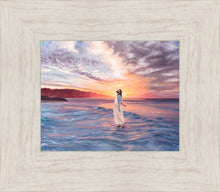 Load image into Gallery viewer, Master of the Ocean
