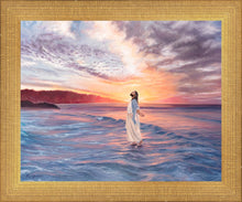 Load image into Gallery viewer, Master of the Ocean
