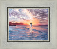 Load image into Gallery viewer, Master of the Ocean
