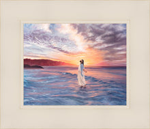 Load image into Gallery viewer, Master of the Ocean
