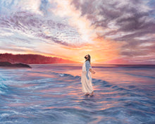 Load image into Gallery viewer, Master of the Ocean
