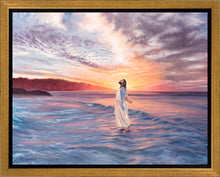 Load image into Gallery viewer, Master of the Ocean
