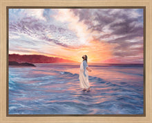 Load image into Gallery viewer, Master of the Ocean
