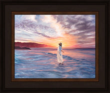 Load image into Gallery viewer, Master of the Ocean
