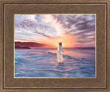 Load image into Gallery viewer, Master of the Ocean
