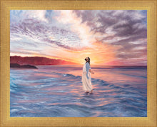 Load image into Gallery viewer, Master of the Ocean
