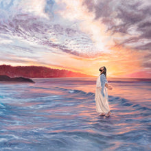Load image into Gallery viewer, Master of the Ocean
