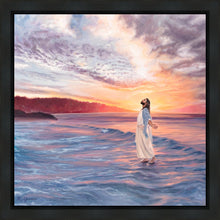 Load image into Gallery viewer, Master of the Ocean
