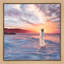 Load image into Gallery viewer, Master of the Ocean
