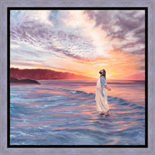 Load image into Gallery viewer, Master of the Ocean
