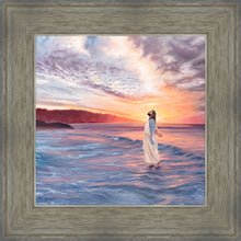 Load image into Gallery viewer, Master of the Ocean

