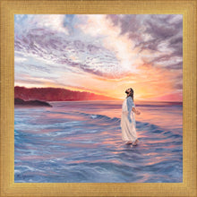 Load image into Gallery viewer, Master of the Ocean
