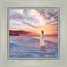 Load image into Gallery viewer, Master of the Ocean
