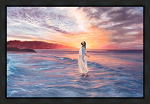 Load image into Gallery viewer, Master of the Ocean
