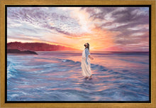 Load image into Gallery viewer, Master of the Ocean

