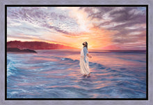Load image into Gallery viewer, Master of the Ocean
