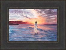 Load image into Gallery viewer, Master of the Ocean
