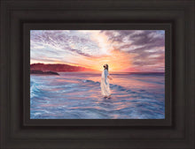Load image into Gallery viewer, Master of the Ocean
