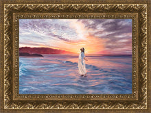 Load image into Gallery viewer, Master of the Ocean
