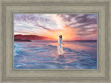 Load image into Gallery viewer, Master of the Ocean
