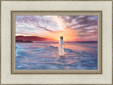 Load image into Gallery viewer, Master of the Ocean
