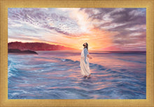 Load image into Gallery viewer, Master of the Ocean
