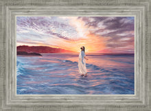 Load image into Gallery viewer, Master of the Ocean
