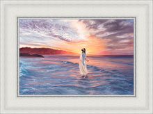 Load image into Gallery viewer, Master of the Ocean
