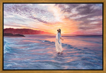 Load image into Gallery viewer, Master of the Ocean
