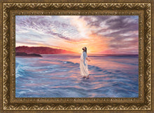 Load image into Gallery viewer, Master of the Ocean
