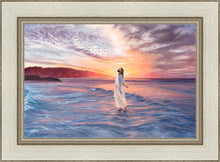 Load image into Gallery viewer, Master of the Ocean
