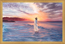 Load image into Gallery viewer, Master of the Ocean
