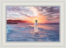 Load image into Gallery viewer, Master of the Ocean
