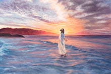 Load image into Gallery viewer, Master of the Ocean
