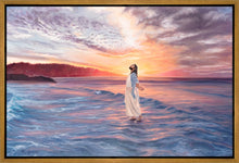 Load image into Gallery viewer, Master of the Ocean
