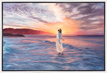 Load image into Gallery viewer, Master of the Ocean
