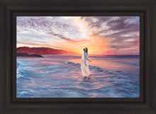 Load image into Gallery viewer, Master of the Ocean
