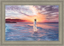 Load image into Gallery viewer, Master of the Ocean

