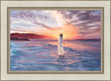 Load image into Gallery viewer, Master of the Ocean
