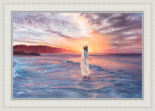 Load image into Gallery viewer, Master of the Ocean
