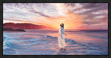 Load image into Gallery viewer, Master of the Ocean

