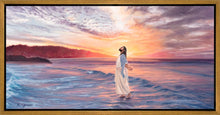 Load image into Gallery viewer, Master of the Ocean
