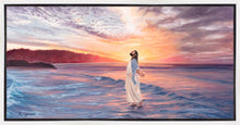 Load image into Gallery viewer, Master of the Ocean
