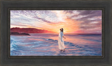 Load image into Gallery viewer, Master of the Ocean
