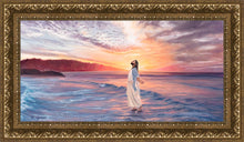 Load image into Gallery viewer, Master of the Ocean
