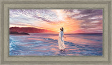 Load image into Gallery viewer, Master of the Ocean
