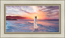 Load image into Gallery viewer, Master of the Ocean
