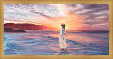 Load image into Gallery viewer, Master of the Ocean
